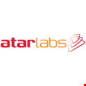 ATAR Labs Logo