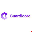 Guardicore Logo