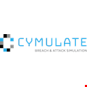 Cymulate  Logo