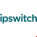 Ipswitch Logo
