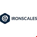 Ironscales Logo