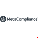 Meta Compliance Logo
