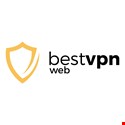 BestVPNWeb Logo