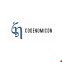 Codenomicon Logo