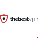 TheBestVPN.com Logo
