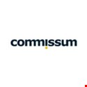 Commissum Logo