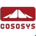 CoSoSys Logo