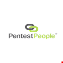 Pentest People Logo