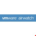 AirWatch  Logo