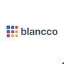 Blancco Logo