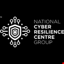 National Cyber Resilience Centre Group Logo