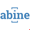 Abine Logo