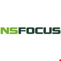 NSFOCUS Logo