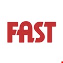 FAST Compliance Ltd Logo