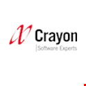 Crayon Limited Logo