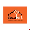 Seculert Logo