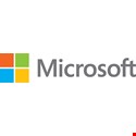 Microsoft  Logo