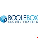 Boole Server Logo