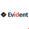 Evident ID Logo