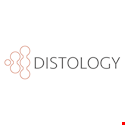 Distology Logo