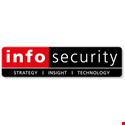 Infosecurity Magazine Logo