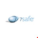 7Safe Logo