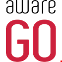 AwareGO Logo