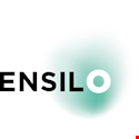 enSilo Logo