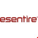 eSentire® Logo