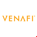 Venafi  Logo