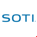 SOTI Logo