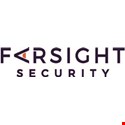 Farsight Security Inc Logo