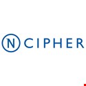 nCipher Security  Logo