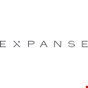 Expanse Logo