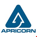 Apricorn Logo
