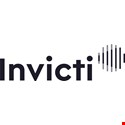 Invicti Security	
 Logo