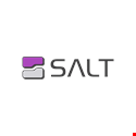 Salt Security  Logo