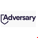 Adversary Logo