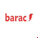 Barac Logo