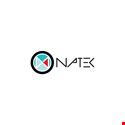 NATEK GmbH Logo
