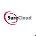 SureCloud Logo