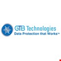 GTB Technologies Logo