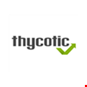 Thycotic  Logo