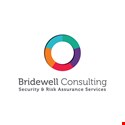 Bridewell  Logo