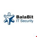 BalaBit  Logo