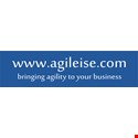 Agileise Logo