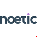 Noetic Logo