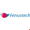 Venustech Logo