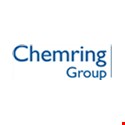 Chemring  Logo