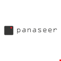 Panaseer Logo